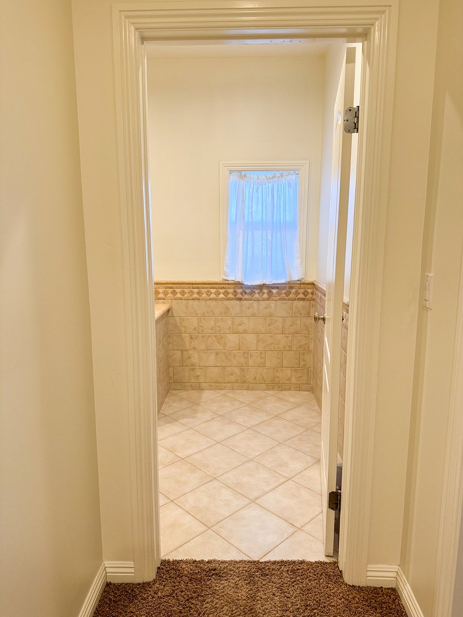 Furnished Finder property 713455_1 photo 9
