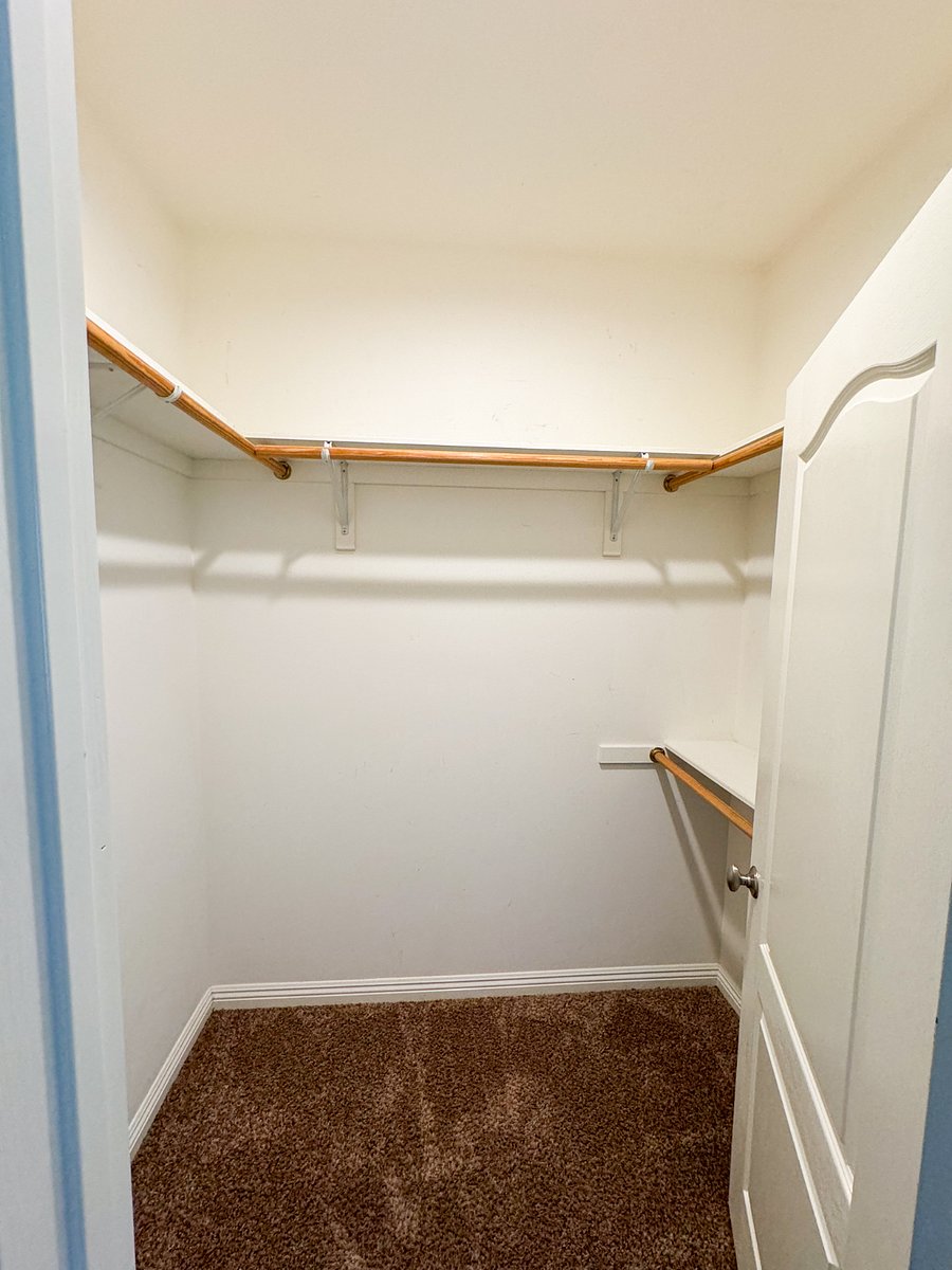 Furnished Finder property 713455_1 photo 8