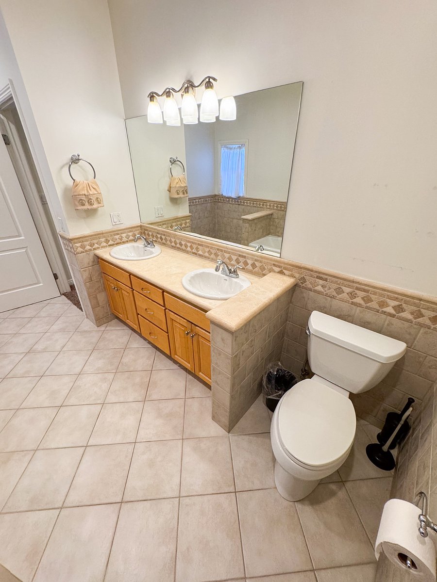 Furnished Finder property 713455_1 photo 13