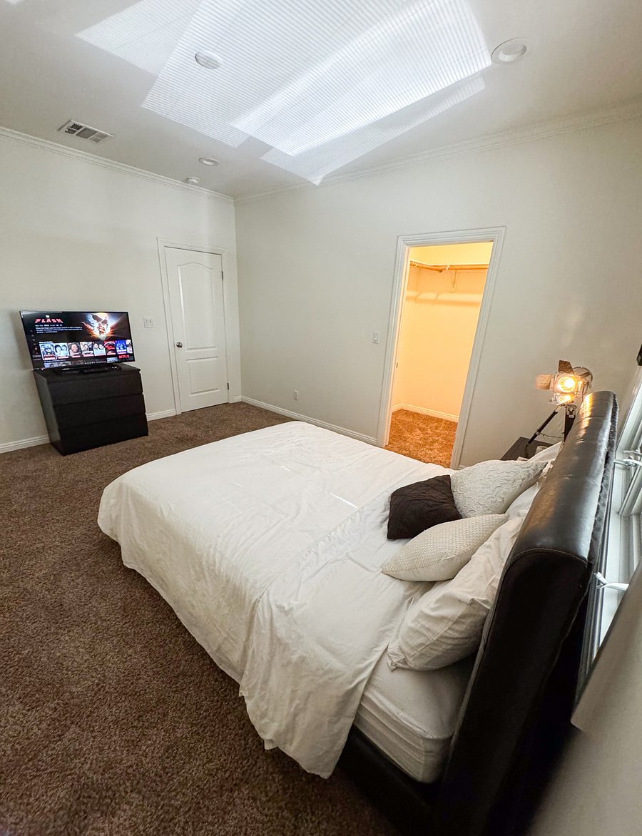 Furnished Finder property 713455_1 photo 3