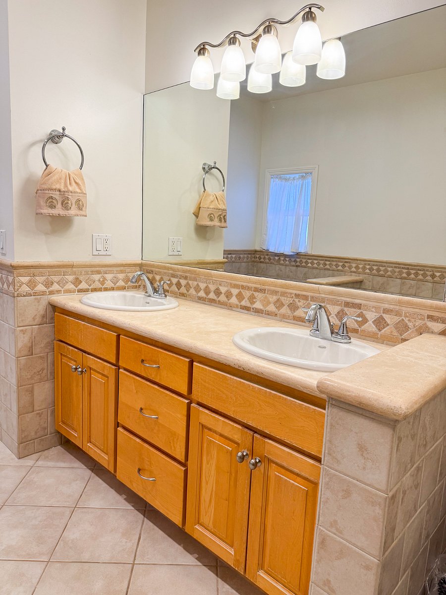 Furnished Finder property 713455_1 photo 12