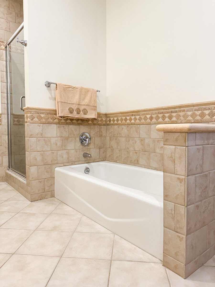 Furnished Finder property 713455_1 photo 11