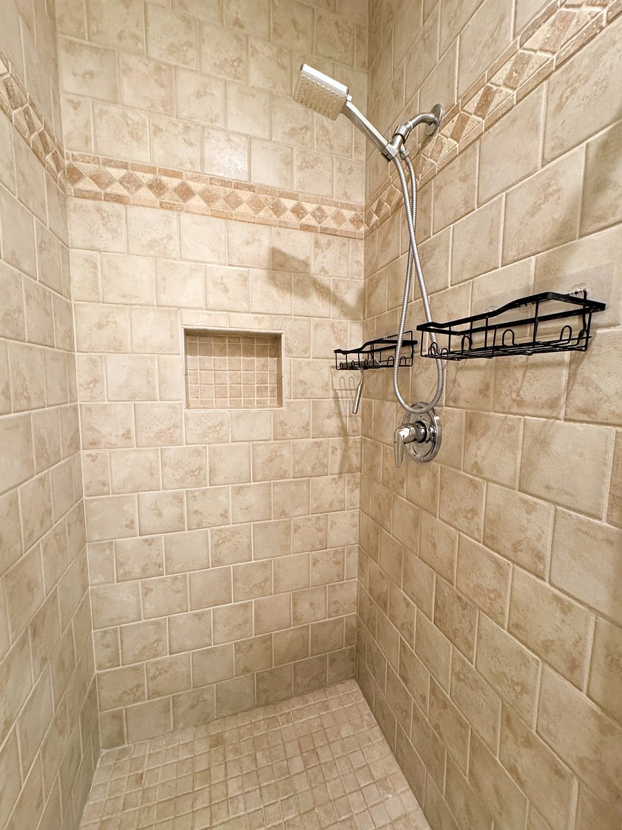 Furnished Finder property 713455_1 photo 16