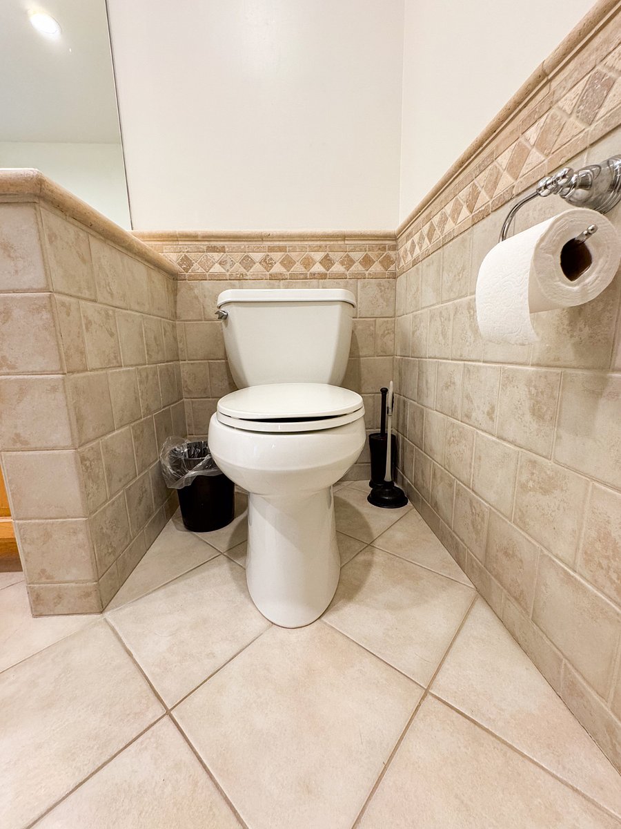 Furnished Finder property 713455_1 photo 14