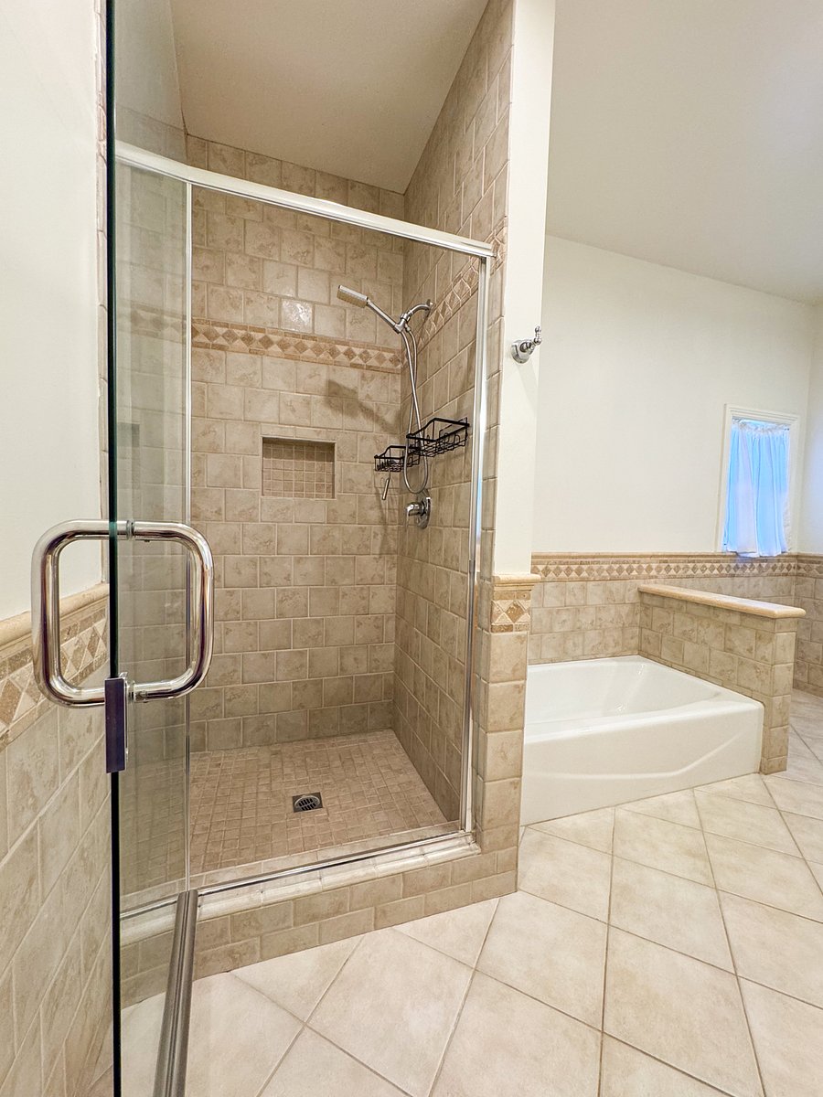 Furnished Finder property 713455_1 photo 15