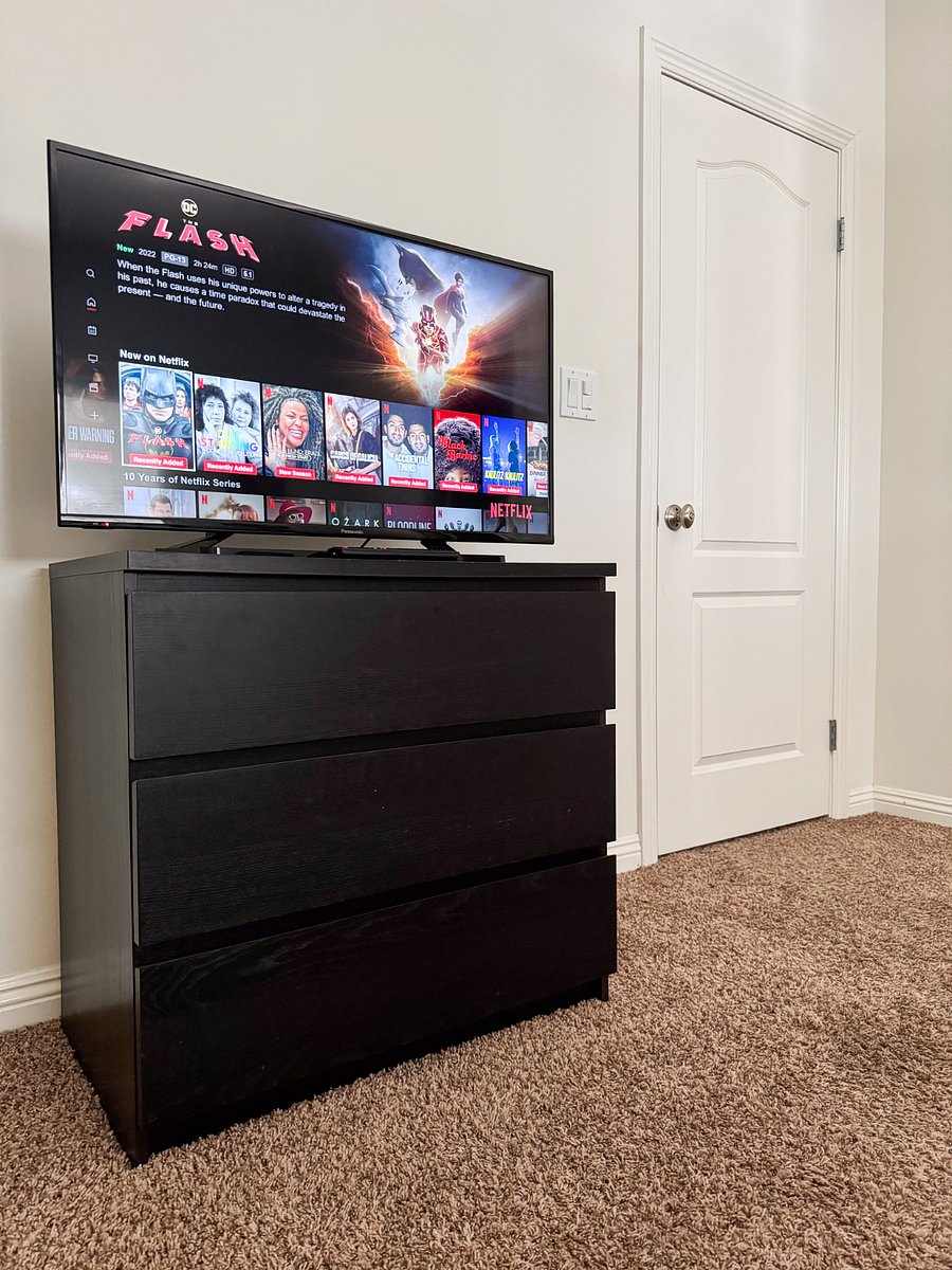 Furnished Finder property 713455_1 photo 6