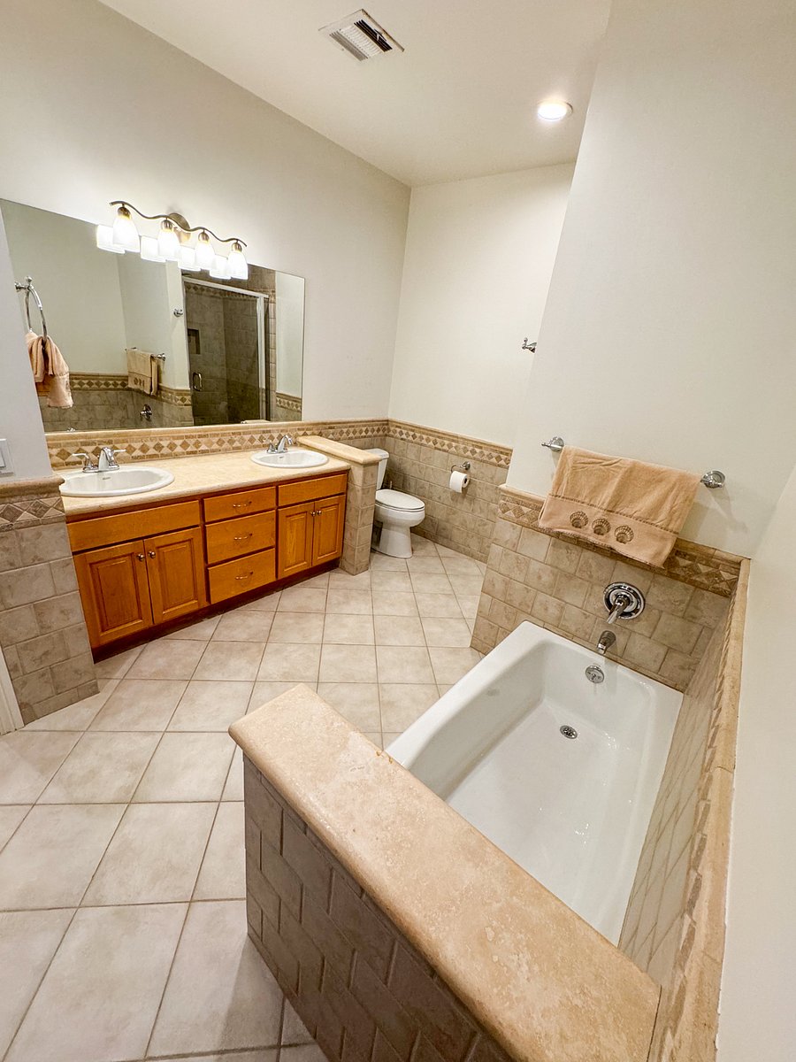 Furnished Finder property 713455_1 photo 10