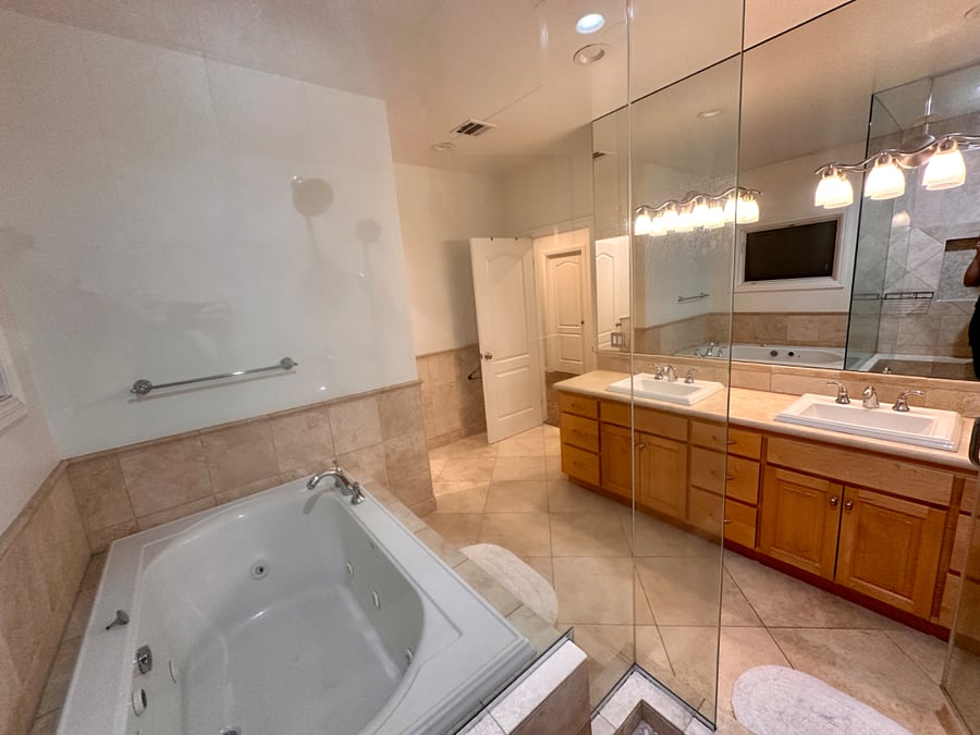 Furnished Finder property 713455_2 photo 3