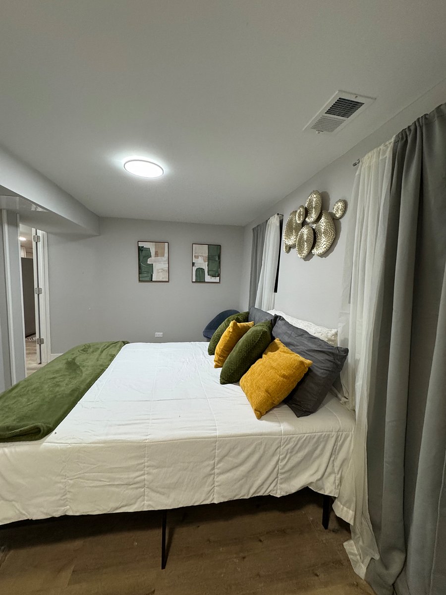 Furnished Finder property 713456_1 photo 3