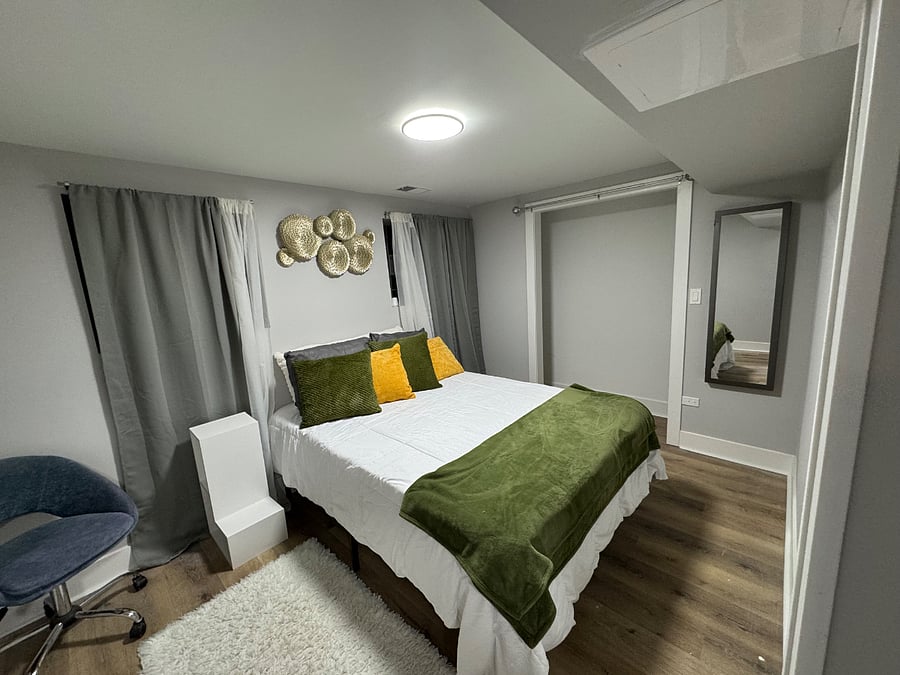 Furnished Finder property 713456_1 photo 4