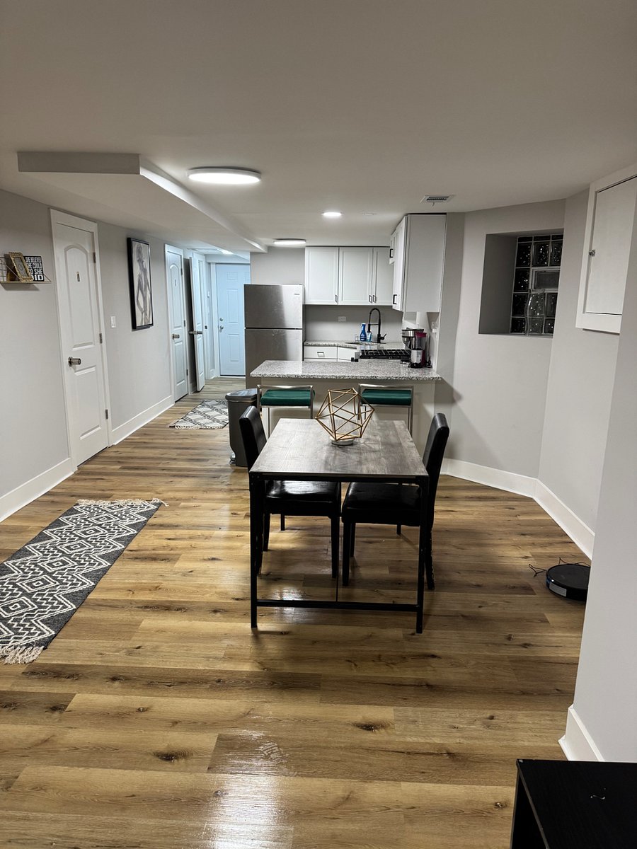 Furnished Finder property 713456_1 photo 10