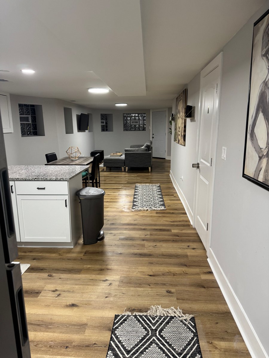 Furnished Finder property 713456_1 photo 11