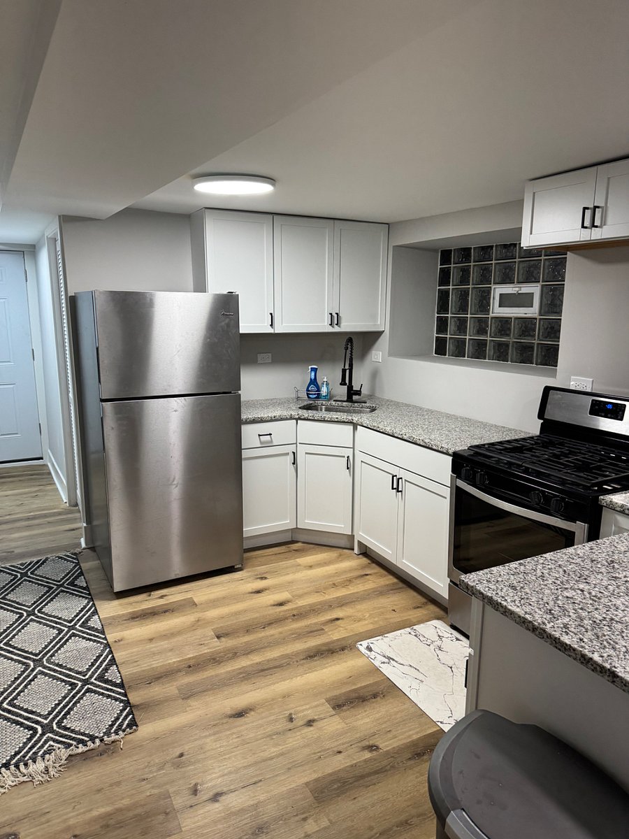 Furnished Finder property 713456_1 photo 12