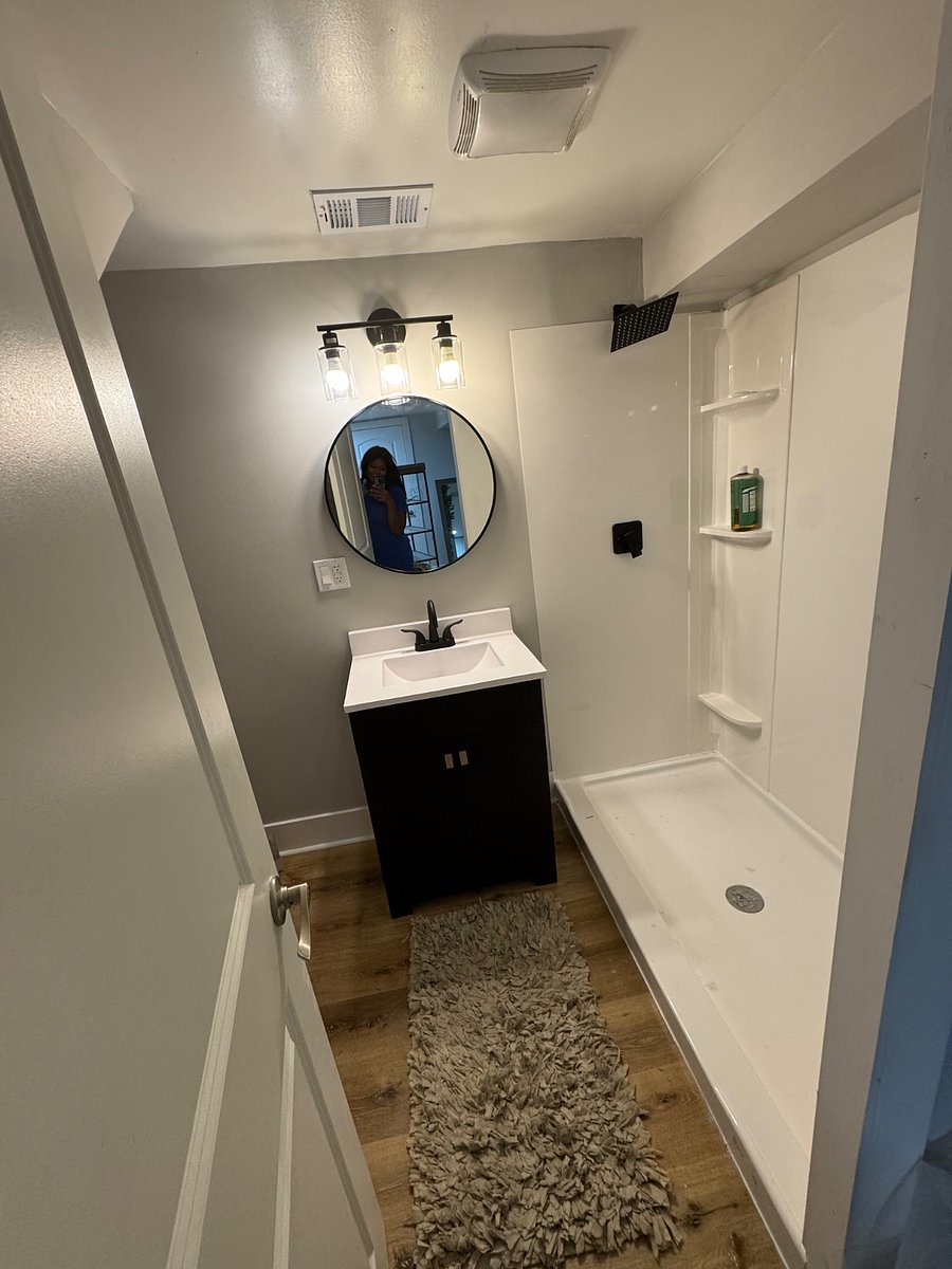 Furnished Finder property 713456_1 photo 13
