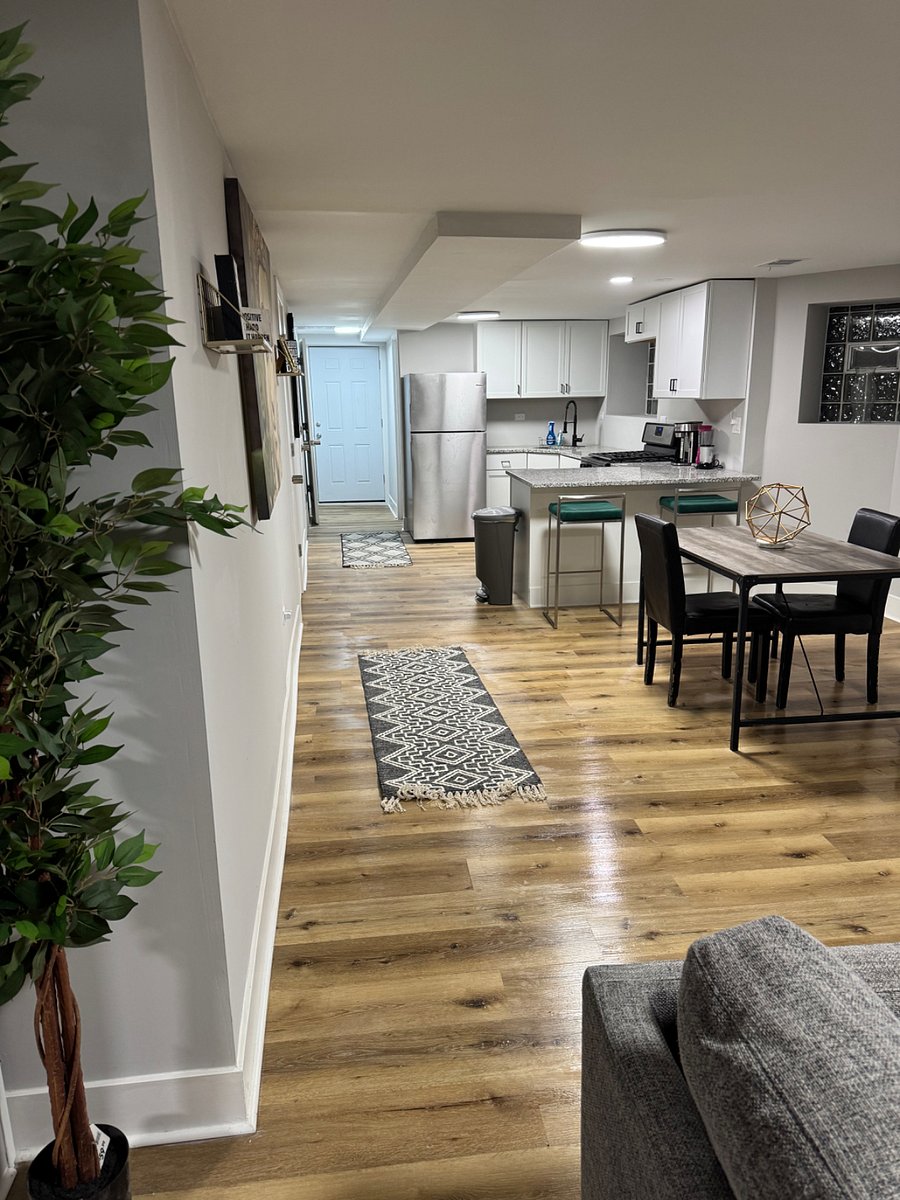Furnished Finder property 713456_1 photo 14