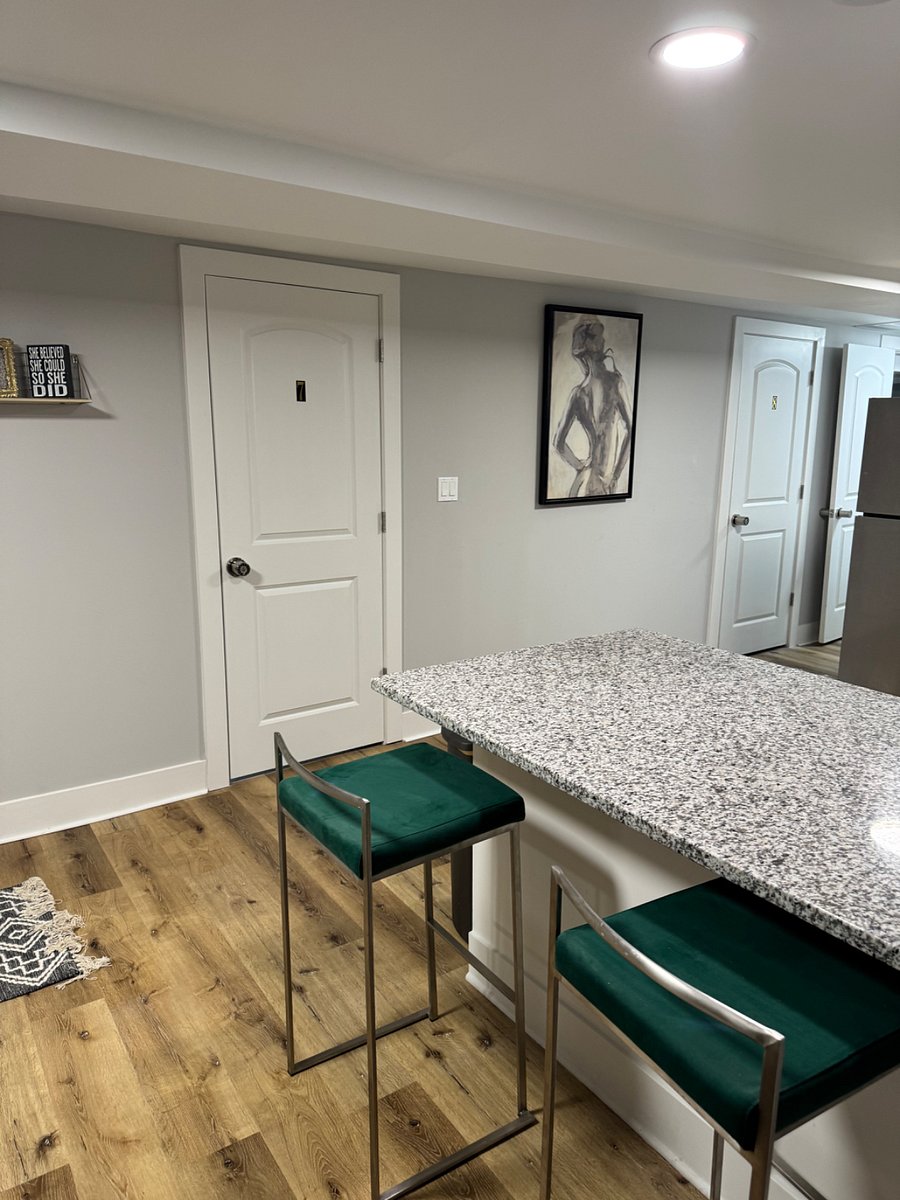 Furnished Finder property 713456_1 photo 15