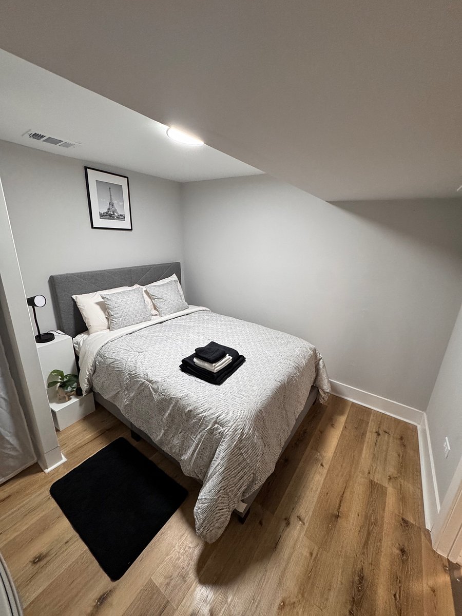Furnished Finder property 713456_1 photo 17