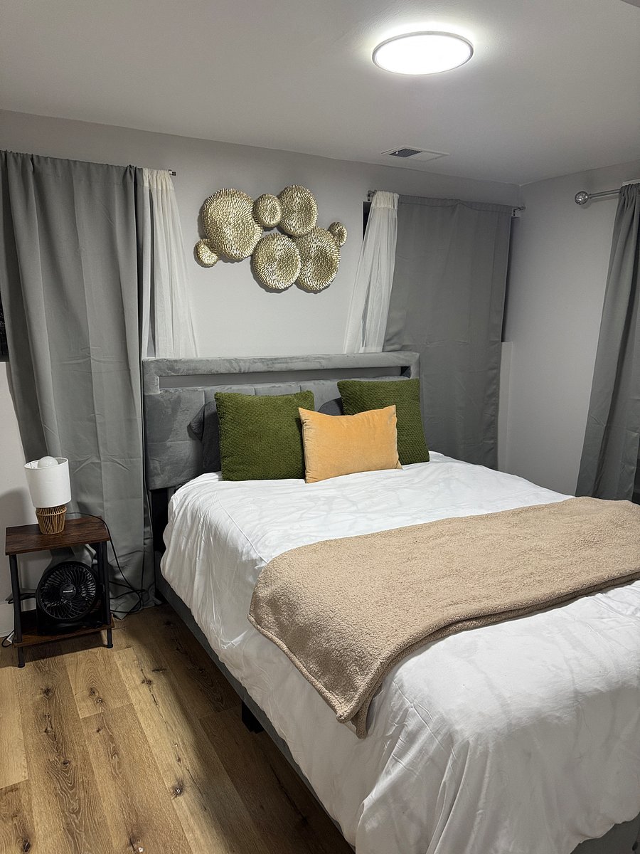 Furnished Finder property 713456_1 photo 19