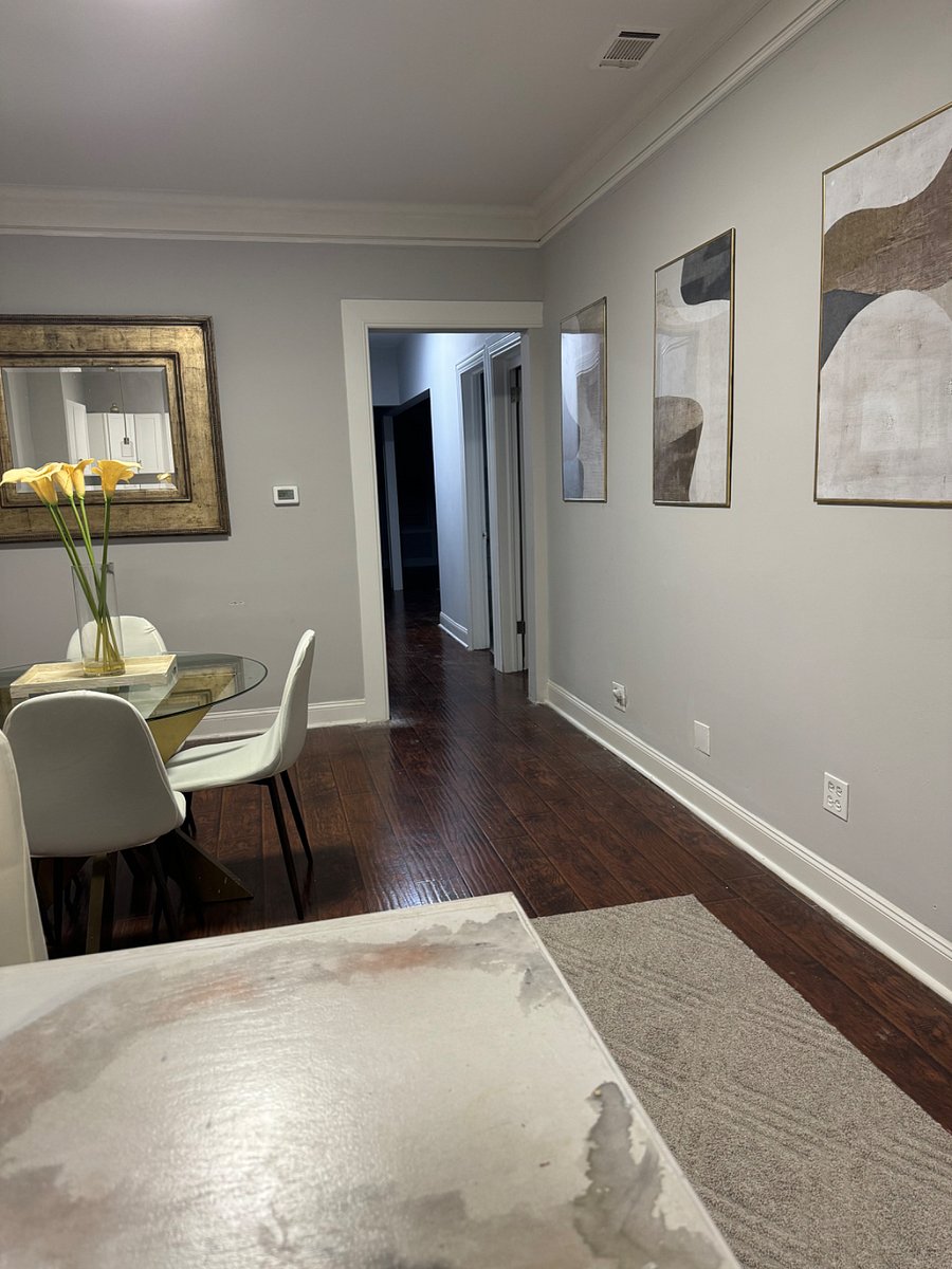 Furnished Finder property 713456_2 photo 3