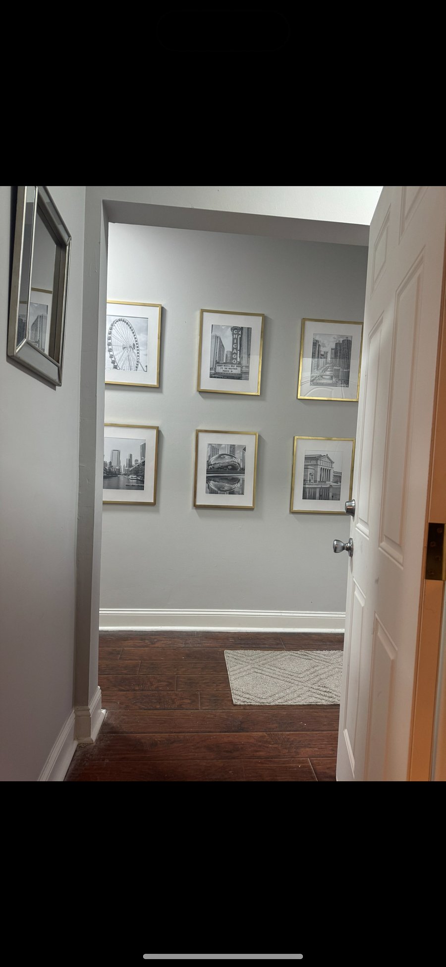Furnished Finder property 713456_2 photo 5