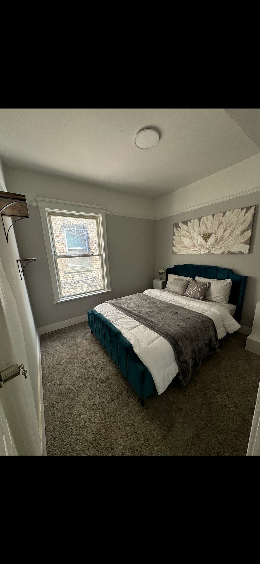Furnished Finder property 713456_2 photo 6
