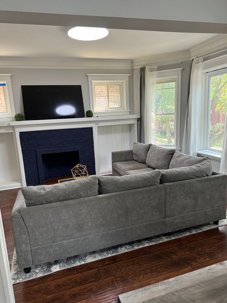 Furnished Finder property 713456_2 photo 7