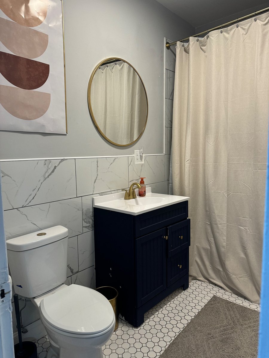 Furnished Finder property 713456_2 photo 8