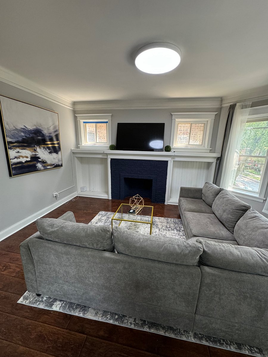 Furnished Finder property 713456_2 photo 9