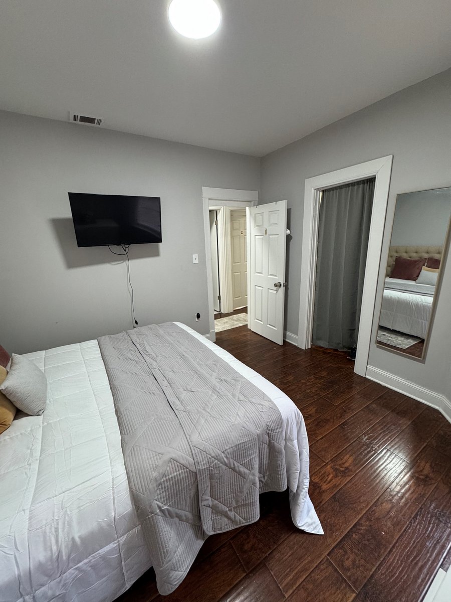 Furnished Finder property 713456_2 photo 10
