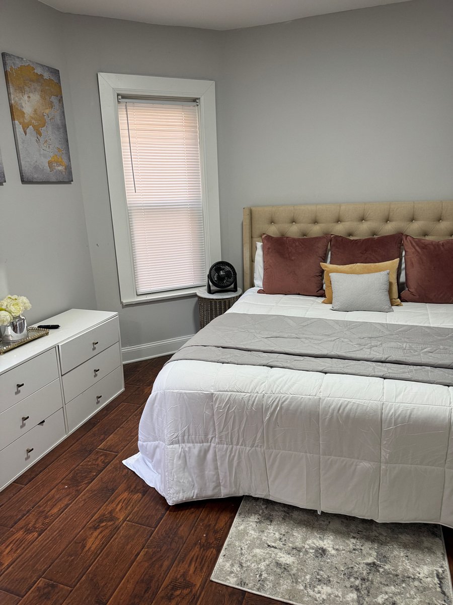 Furnished Finder property 713456_2 photo 11