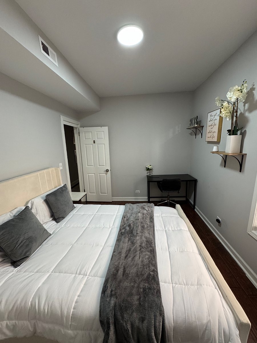 Furnished Finder property 713456_2 photo 12