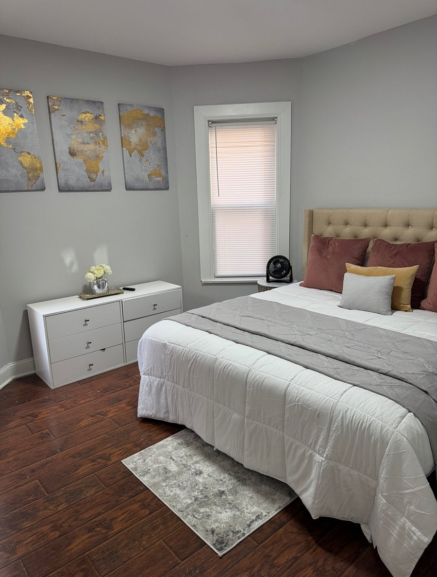 Furnished Finder property 713456_2 photo 14