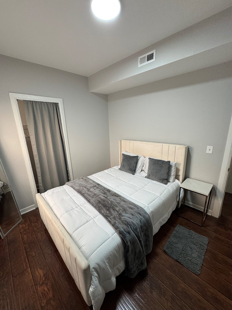Furnished Finder property 713456_2 photo 15