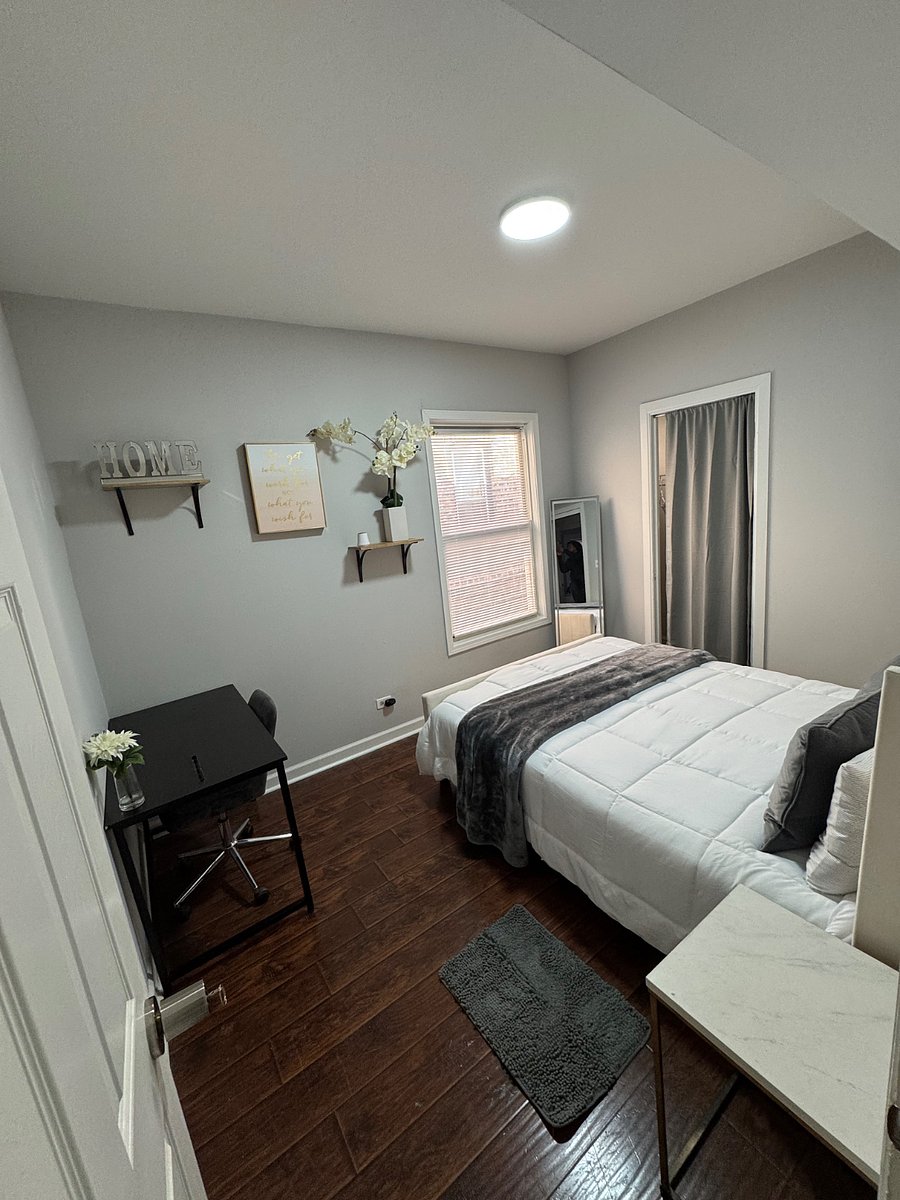 Furnished Finder property 713456_2 photo 16
