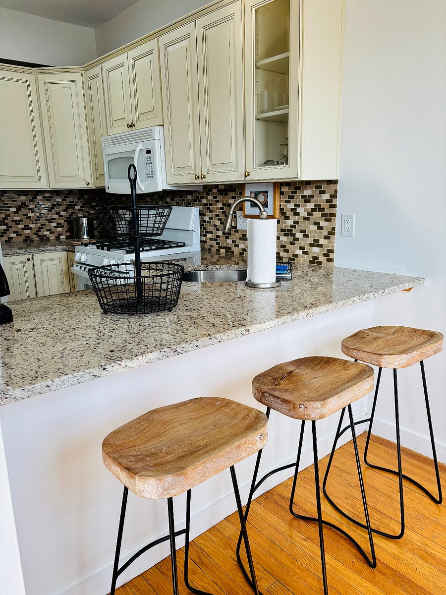 Furnished Finder property 713459_1 photo 4