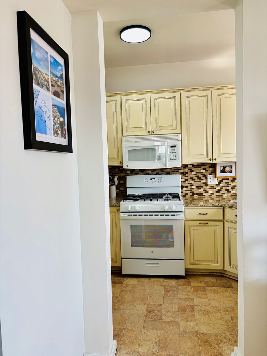Furnished Finder property 713459_1 photo 5