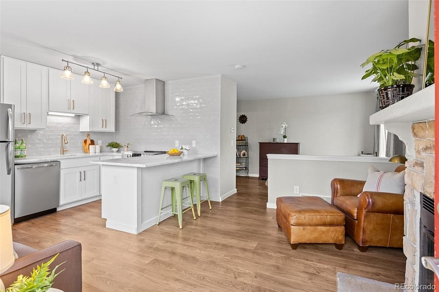 Furnished Finder property 713460_1 photo 6