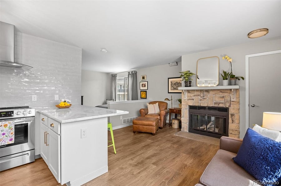 Furnished Finder property 713460_1 photo 11