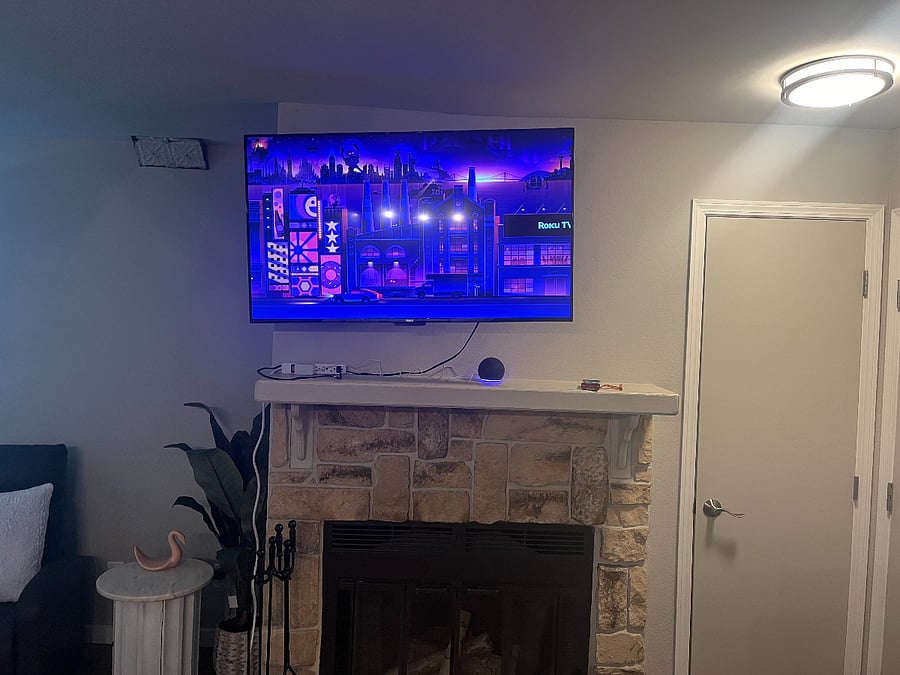 Furnished Finder property 713460_1 photo 14