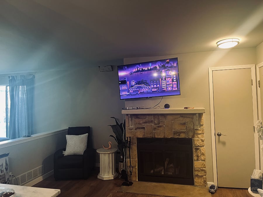 Furnished Finder property 713460_1 photo 15