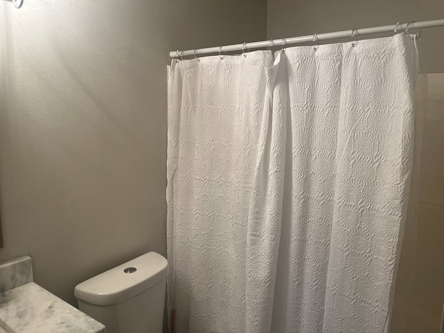 Furnished Finder property 713460_1 photo 16