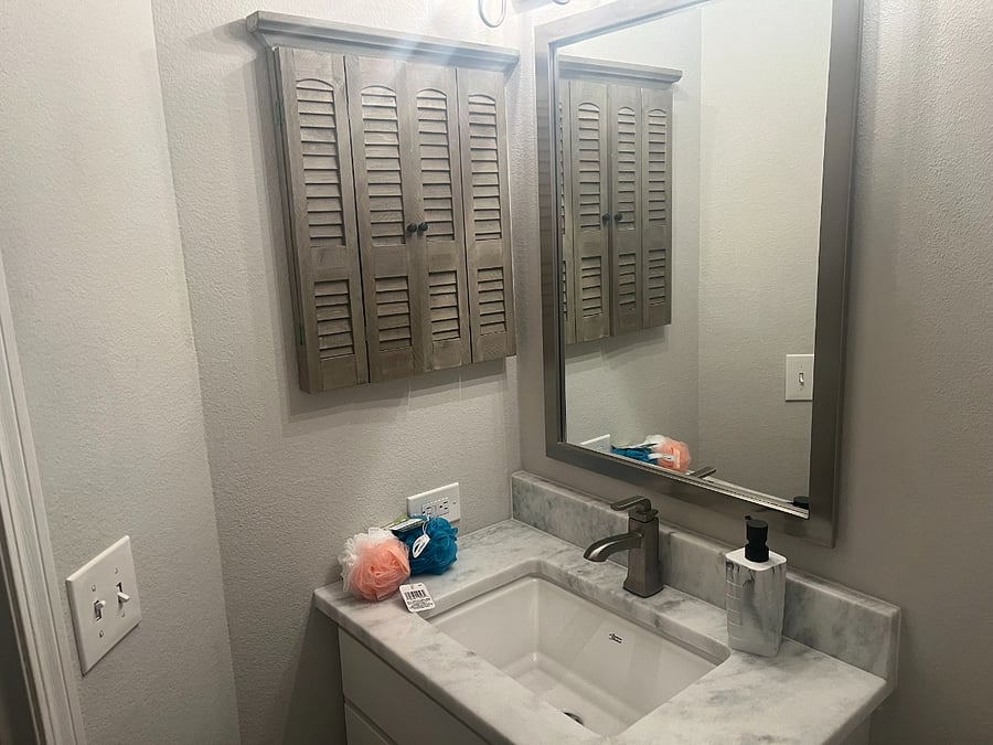 Furnished Finder property 713460_1 photo 17