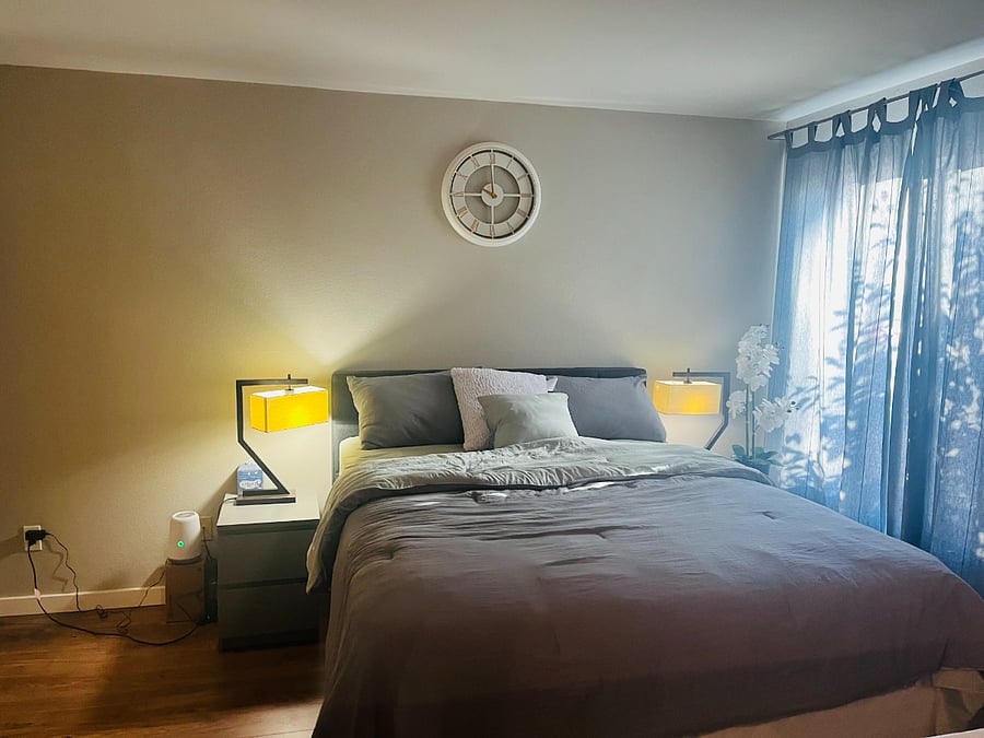 Furnished Finder property 713460_1 photo 13