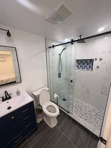 Furnished Finder property 713466_1 photo 3