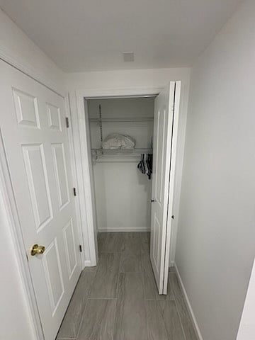 Furnished Finder property 713466_1 photo 8