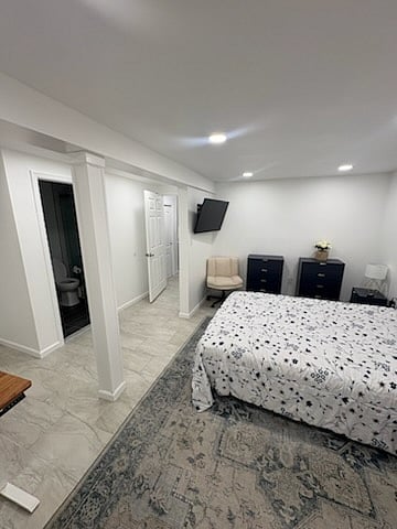 Furnished Finder property 713466_1 photo 4