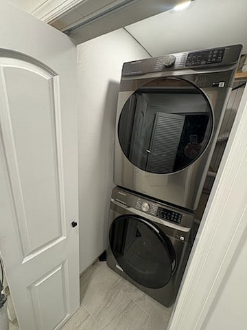 Furnished Finder property 713466_1 photo 5