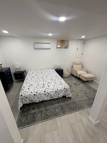 Furnished Finder property 713466_1 photo 9