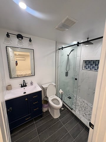 Furnished Finder property 713466_1 photo 10