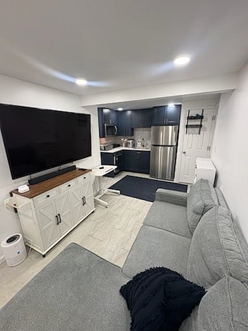 Furnished Finder property 713466_1 photo 11